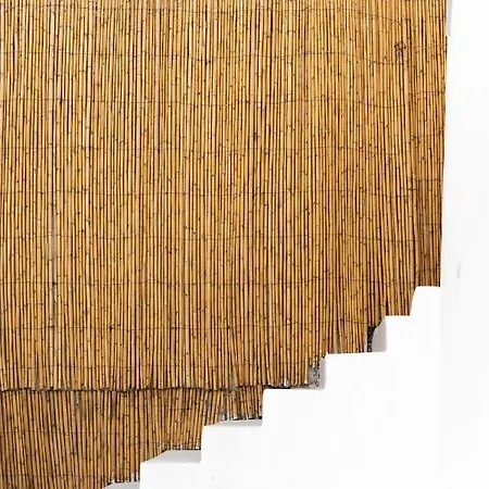 Vila Leticia Santorini With Heated Jacuzzi *