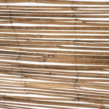 Vila Leticia Santorini With Heated Jacuzzi *