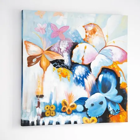 Leticia Santorini With Heated Jacuzzi * Vourvoúlos