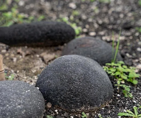Leticia Santorini With Heated Jacuzzi * Vúrvulosz