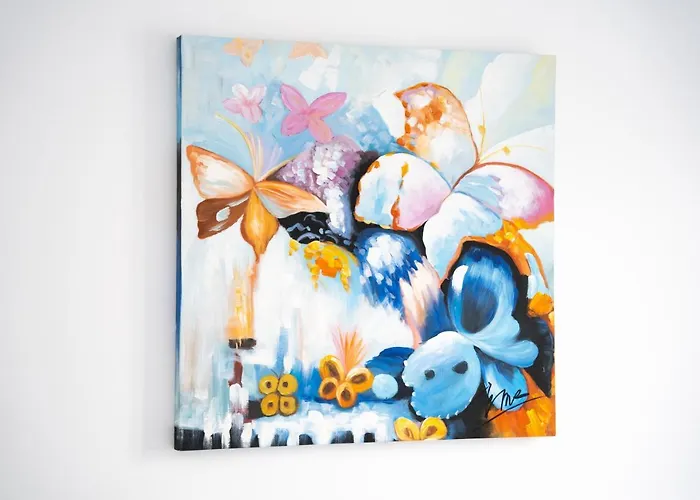 Leticia Santorini With Heated Jacuzzi * Vúrvulosz