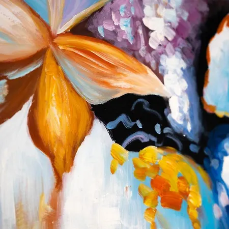 Leticia Santorini With Heated Jacuzzi * Vourvoúlos