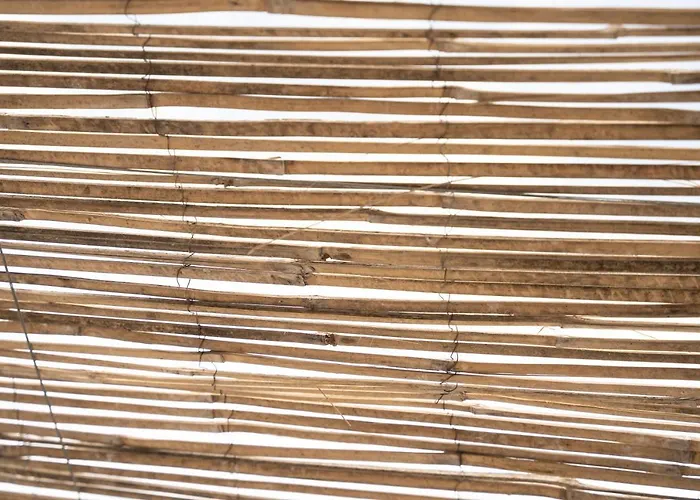 Villa Leticia Santorini With Heated Jacuzzi *