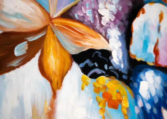 Leticia Santorini With Heated Jacuzzi * Vourvoulos